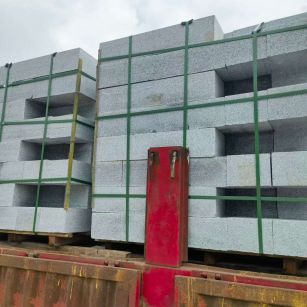 榆林 芝麻白花岗岩路沿石，平石，路侧石，马路牙子，路缘石，立缘石，平缘石等