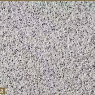 榆林白麻荔枝面