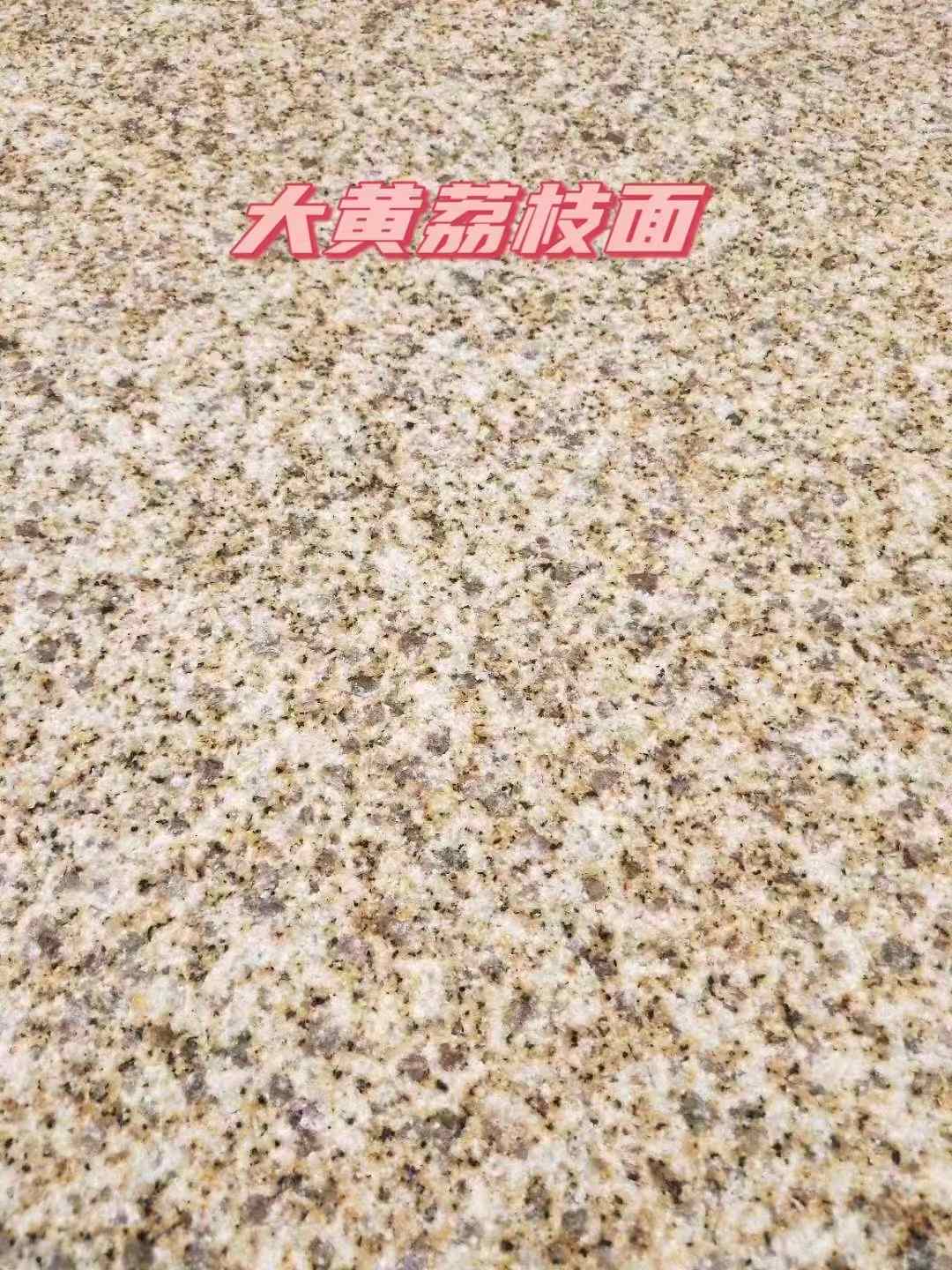榆林黄金麻大黄荔枝面